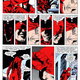 Illustration for article titled Why I Love Daredevil
